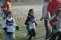 2009-01-11_Belleville_EA (11)